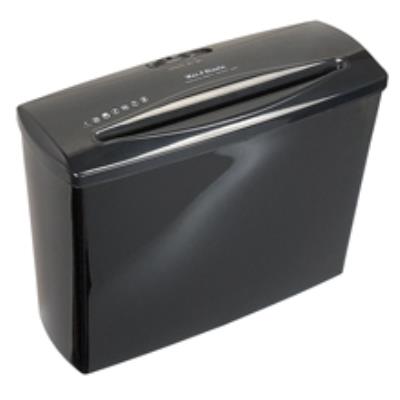 Shredder tracer razor trx-503 tranis40566