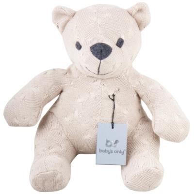 Baby's only ourson beige