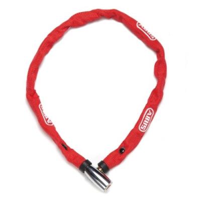 Abus web 1500 chaîne antivol 60 cm
