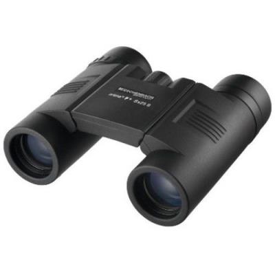 Eschenbach Jumelles Arena F 8 X 25 B