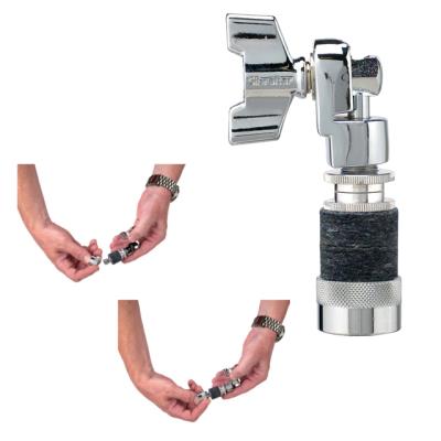 Accessoires batteries GIBRALTAR SC-QRHHC - TILTER CHARLESTON HI-HAT QUICK RELEASE Pièces détachées