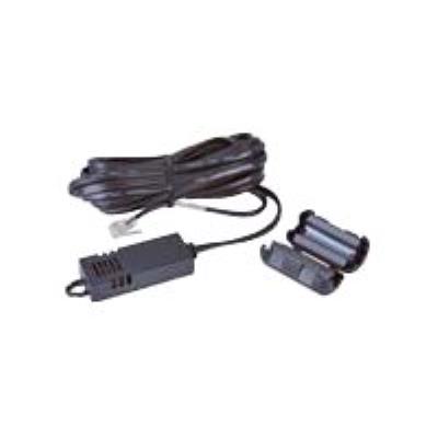 Eaton temperatuursensor