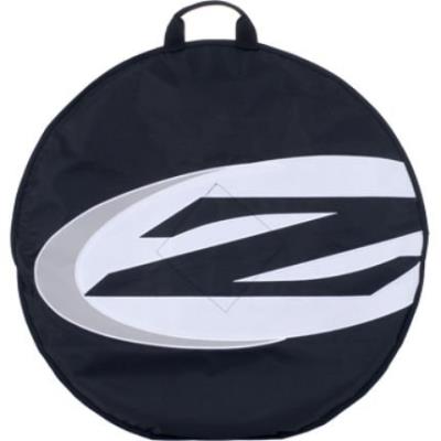 Zipp housse de roue simple