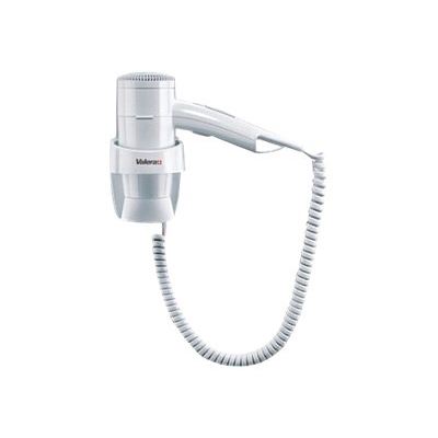 Valera Premium 1600 Super - haardroger