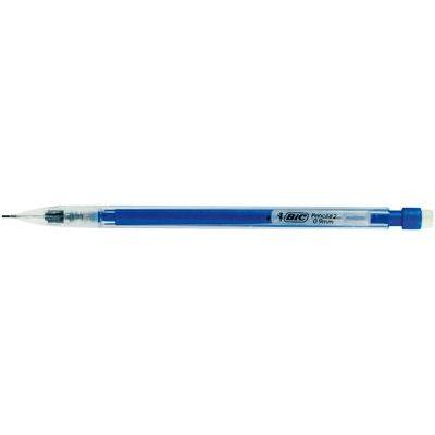 Bic - Porte-mine Matic Classic 0,9mm - Boite De 12