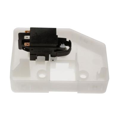 Karcher Interrupteur Marche Arret Pour Nettoyeur Haute-pression Ref: 4744206