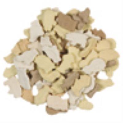 Meilleurs prix pour Biscuits Figures Animaux - Karlie