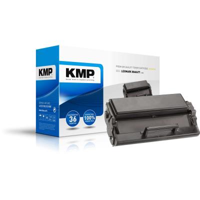 Kmp l-t12 toner