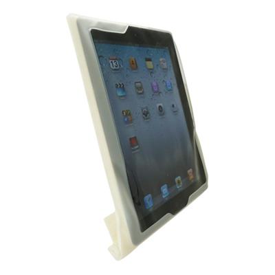 Boitier étanche blanc pour Apple iPad 1 ipad 2