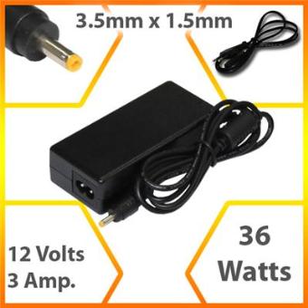 Chargeur d'alimentation Adaptateur secteur COMPATIBLE ASUS Chargeur d'alimentation Adaptateur secteur COMPATIBLE ASUS