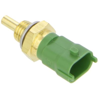 Metzger 0901014 Capteur, température de carburant