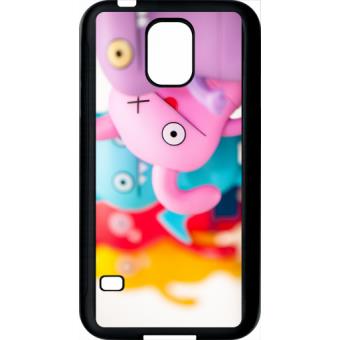 coque samsung galaxy s5 lapin coque samsung galaxy s5 lapin