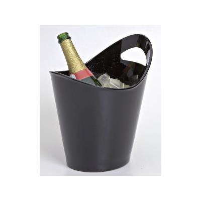Seau à vin, Lacor