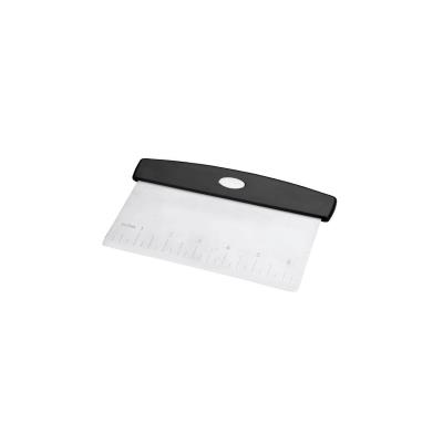 Coupe Pâte Inox, Lacor
