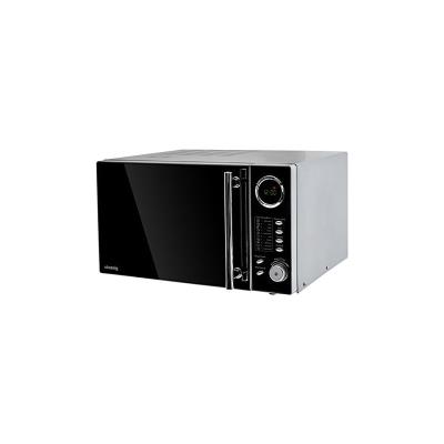 H.koenig vio9 micro-onde et grill noir 484 x 42 x 285 cm