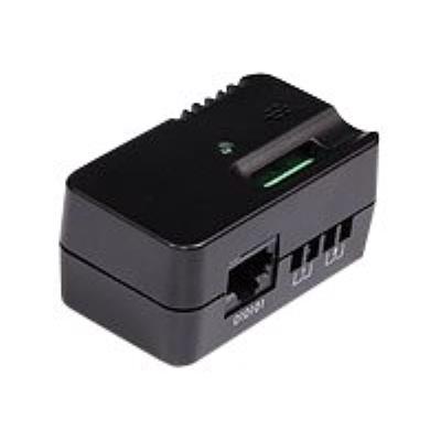 Eaton Environmental Monitoring Probe - module de surveillance pour onduleur