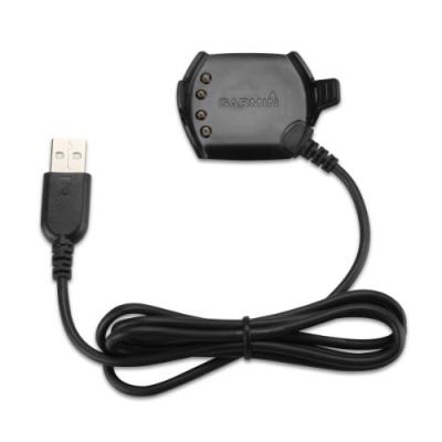 Garmin 010-11961-00 câble noir