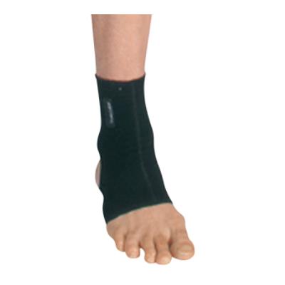 Chevillère Lanaform Taille M : 21 - 23 cm