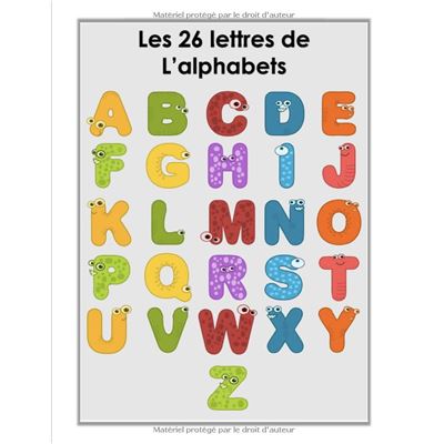 Cahier de calligraphie. Cahier d'écriture pour enfants de 6 ans et plus  NLFBP Editions - broché - NLFBP Editions - Achat Livre