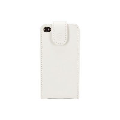 Griffin Flip - beschermhoes voor mobiele telefoon