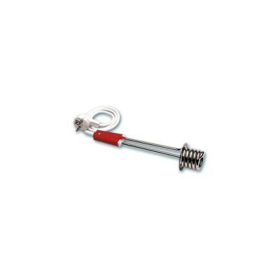 Thermoplongeur de cuisine LAGRANGE 119903