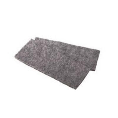 Magnetoplan 12293 Tampon Effaceur Pour Tableau Aimanté (Bleu)