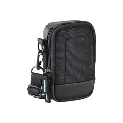Cullmann Berlin RS Compact 180 - sacoche pour appareil-photo numérique / camescope