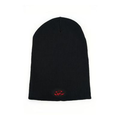 Hitman bonnet Logo