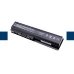 Tête Incendie AkroMatic 5170 Master Stream 2000