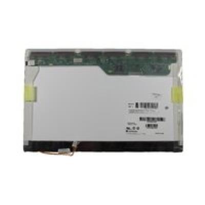 Microscreen msc31428 écran pour ordinateur portable 13,3 finition mat