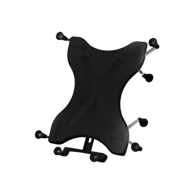 RAM X-Grip III - support pour voiture