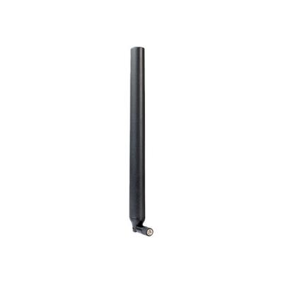 DeLOCK LTE SMA antenna with flexible joint - antenne