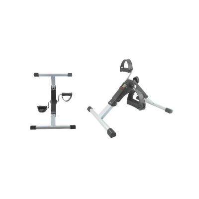 JOCCA Pédalier Pliable