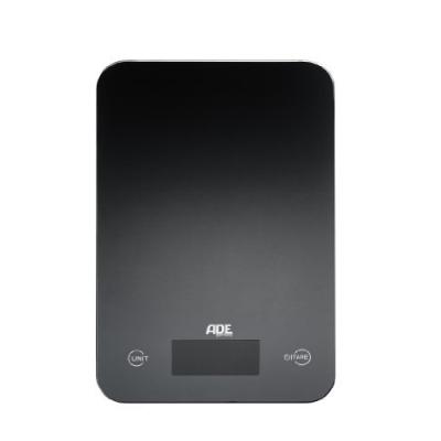 ADE KE 863 SLIM