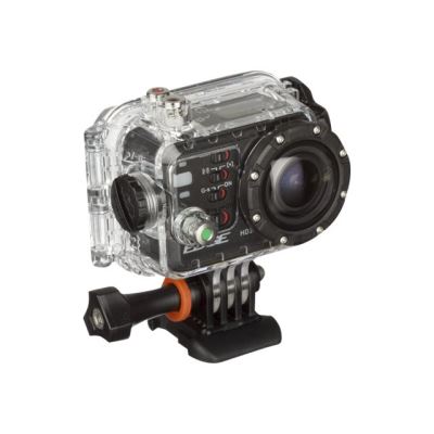 Kitvision Edge HD30W - caméra de poche