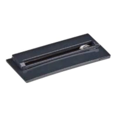 Intermec distributeur d'étiquettes