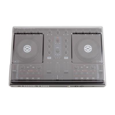 Decksaver couvercle anti-poussière Native Instruments Kontrol S2