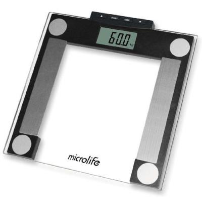 Balance WS80 Microlife