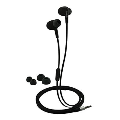 Logilink hs0042 noir