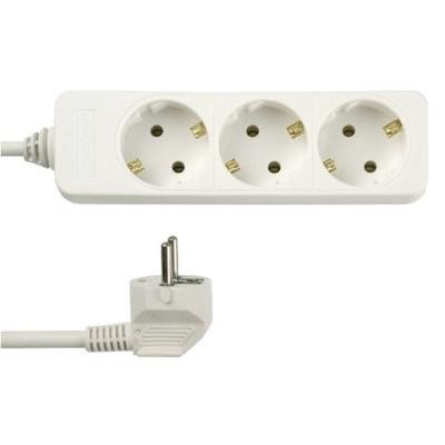 Rev 512246555 multiprise avec 3 branchements