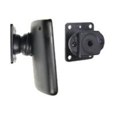 Brodit Mount w/ Tilt Swivel - Montagebeugel GPS-ontvanger - voor TomTom GO 520, 520T, 530, 720, 720T, 730, 920, 920T, 930