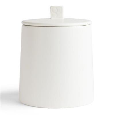 Bocal Bredemeijer Lund 400 g