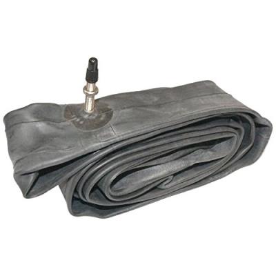 Bbb bti-chambre à air-noir - 68 2.977.336.803