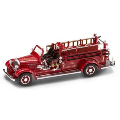 Yatming - 61 43001 - véhicule miniature - voiture - véhicule - 1 43e