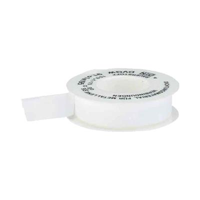 Ruban ptfee gardena 7219-20