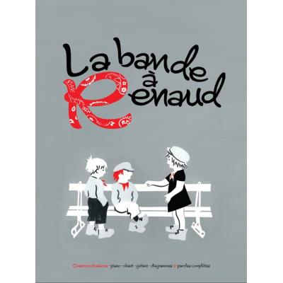 Partitions variété, pop, rock... BOOKMAKERS INTERNATIONAL RENAUD - LA BANDE A RENAUD - PVG Piano voix guitare