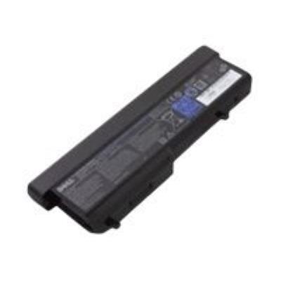 MicroBattery - batterij voor laptopcomputer - Li-Ion - 7.8 Ah