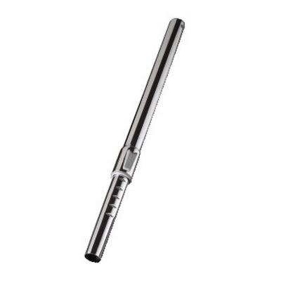 Xavax-tube télescopique pour aspirateur en métal chromé tr-101, 32 mm