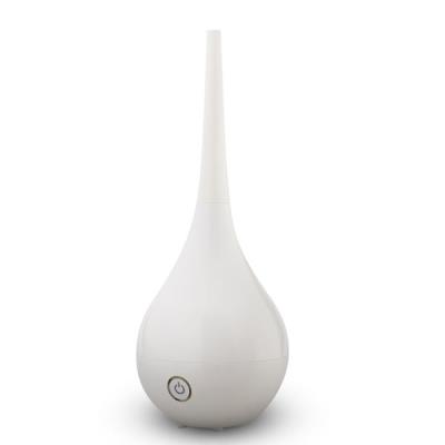 Humidificateur d'air PURE