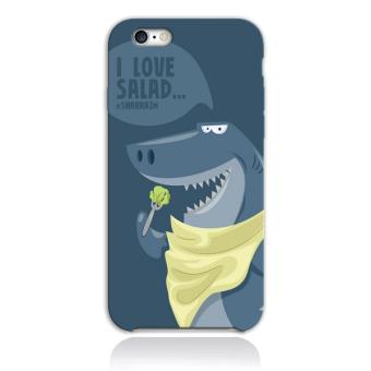 coque iphone 6 funny coque iphone 6 funny